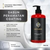 Sapphire Coating Treatment Shampoo
