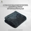 Sapphire Drying Towel